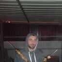 ���������� ������, ���� ������� ��������, 41 ���, ������������ ��� ������, ����� � ���������, c�������� ���������