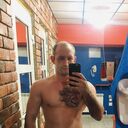  ,   , 35 ,   , 