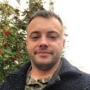 ���������� �������, ���� ������� �����, 32 ����, ������������ ��� ������