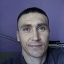 ���������� ���������, ���� ������� �����, 35 ���, ������������ ��� ������, ����� � ���������