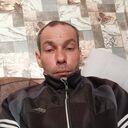 ���������� ����, ���� ������� ������, 37 ���, ������������ ��� ������, ����� � ���������