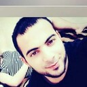 ���������� ������, ���� ������� Roma, 31 ���, ������������ ��� ������, ����� � ���������