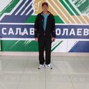 ���������� ���, ���� ������� ������, 45 ���, ������������ ��� ������, ����� � ���������