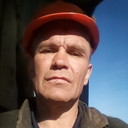  ,   , 49 ,     , c 