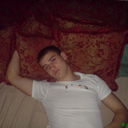 ���������� �������, ���� ������� Sergiu, 34 ����, ������������ ��� ������, ����� � ���������, c�������� ���������