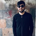  ,   , 26 ,     , c 