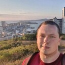 ���������� �����-���������, ���� ������� ������, 28 ���, ������������ ��� ������, ����� � ���������