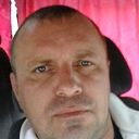 ���������� �������, ���� ������� �������, 48 ���, ������������ ��� c�������� ���������