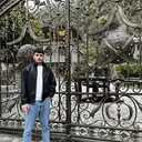 ���������� ������, ���� ����� Emil, 22 ����, ������������ ��� ������, ����� � ���������