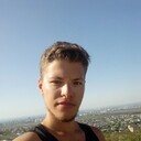 ���������� �����-���������, ���� ����� �������, 25 ���, ������������ ��� ������, ����� � ���������, c�������� ���������