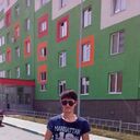 ���������� ������ ��������, ���� ������� ����, 35 ���, ������������ ��� ������, ����� � ���������