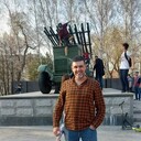 ���������� �����������, ���� ������� ������, 33 ����, ������������ ��� ������, ����� � ���������