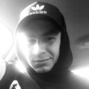 ���������� ������, ���� ������� ������, 31 ���, ������������ ��� ������, ����� � ���������