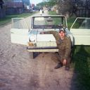  ,   Andrei, 36 ,   ,   , c 
