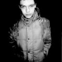 ���������� ����, ���� ������� �������, 33 ����, ������������ ��� ������, ����� � ���������, c�������� ���������