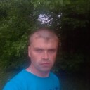 ���������� �����, ���� ������� ���������, 35 ���, ������������ ��� ������, ����� � ���������, c�������� ���������