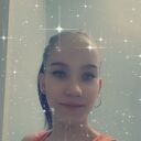 ���������� ������, ���� ������� �����, 22 ����, ������������ ��� c�������� ���������, ���������