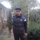  ,   , 48 ,   ,   , c 