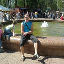 ���������� �������, ���� ������� Maksim, 37 ���, ������������ ��� ������, ����� � ���������, c�������� ���������