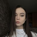  ,   , 23 ,     , c 