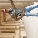  ,   Tonnito, 37 ,   ,   , c 