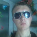 ���������� �����, ���� ������� ����, 34 ����, ������������ ��� ����� � ���������, c�������� ���������