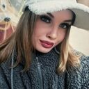 ���������� ����, ���� ������� �����, 21 ���, ������������ ��� ���������