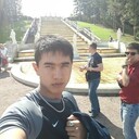 -,   , 28 ,   ,   