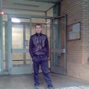 ���������� ������������, ���� ������� �������, 42 ����, ������������ ��� ������, ����� � ���������, c�������� ���������