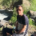 ���������� ������, ���� ������� Davo, 28 ���, ������������ ��� ������, ����� � ���������