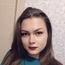  ,   , 31 ,     , c 