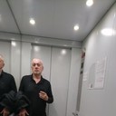  ,   , 59 ,   