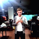 ���������� ���������, ���� ������� Ruslan, 33 ����, ������������ ��� ������, ����� � ���������, c�������� ���������