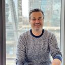 ���������� Bagnara di Romagna, ���� ������� Peter Wei, 65 ���, ������������ ��� ����� � ���������, c�������� ���������