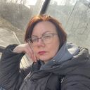  ,   , 45 ,     , c , 