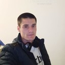   ,   Joric, 37 ,   ,   , c 