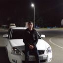 ���������� ���������, ���� ����� ������, 22 ����, ������������ ��� ������, ����� � ���������