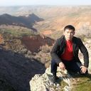  ,   Almas, 37 ,   ,   , c 