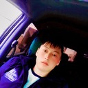  ,   , 32 ,   ,   , c 
