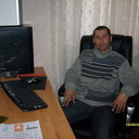  ,   Saifidin, 43 ,   