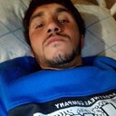 ���������� ������ ��������, ���� ������� �����������, 26 ���, ������������ ��� ������, ����� � ���������, c�������� ���������