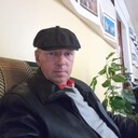  ,   , 57 ,   c 