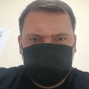 ���������� �������, ���� ������� ����, 31 ���, ������������ ��� ������, ����� � ���������, c�������� ���������, ���������