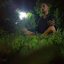 ���������� �������, ���� ������� Prosto Mixas, 35 ���, ������������ ��� ������, ����� � ���������, c�������� ���������