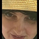  ,   , 45 ,   ,   