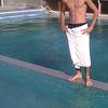  ,   Vach, 34 ,  