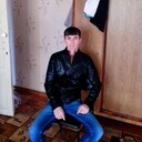 ���������� ���������, ���� ������� �����, 35 ���, ������������ ��� ������, ����� � ���������, c�������� ���������