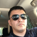  ,   Arman, 36 ,   ,   , 