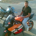  ,   Xxx, 40 ,   