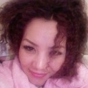 ���������� ������, ���� ������� Dilka, 39 ���, ������������ ��� ������, ����� � ���������, c�������� ���������